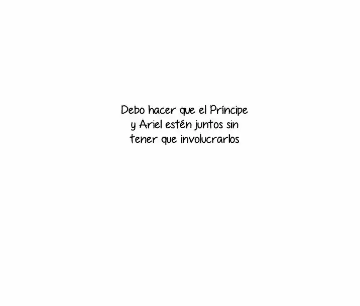 CUANDO LA CHICA MALVADA AMA - Capítulo 45 - Página 69 - LectorTMOo
