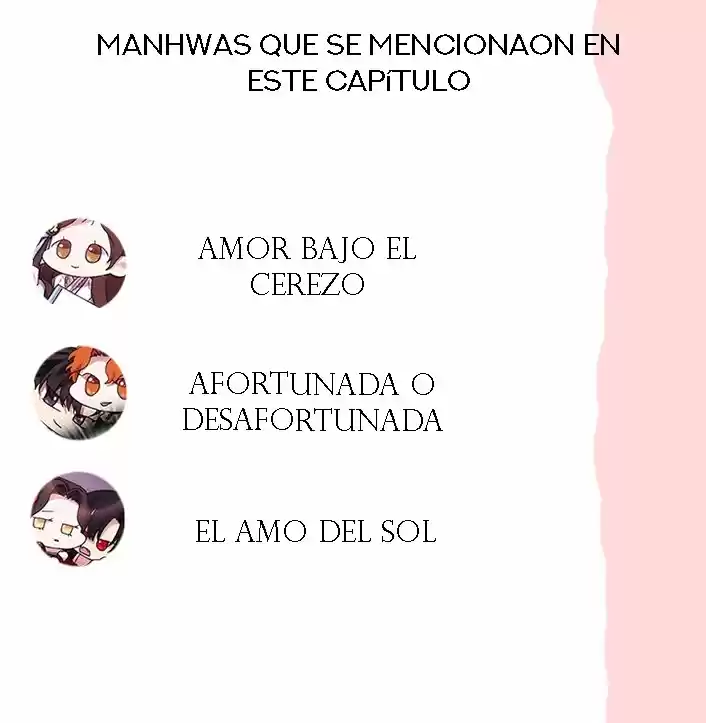 CUANDO LA CHICA MALVADA AMA - Capítulo 45 - Página 74 - LectorTMOo