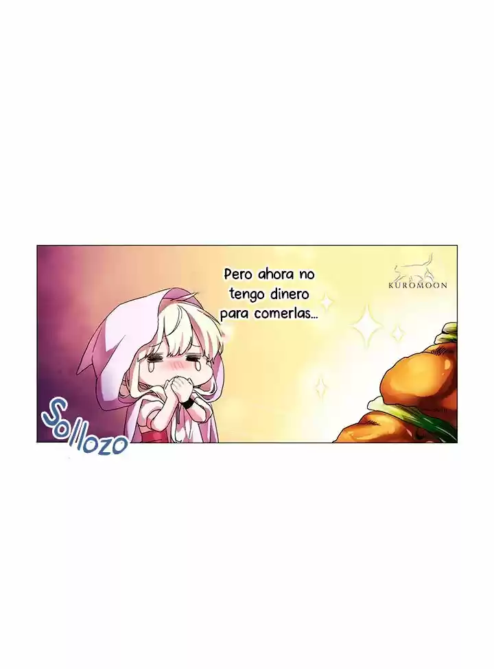 CUANDO LA CHICA MALVADA AMA - Capítulo 46 - Página 12 - LectorTMOo