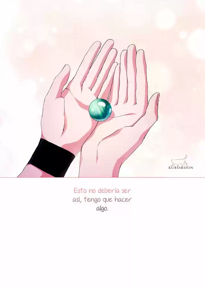 CUANDO LA CHICA MALVADA AMA - Capítulo 46 - Página 22 - LectorTMOo