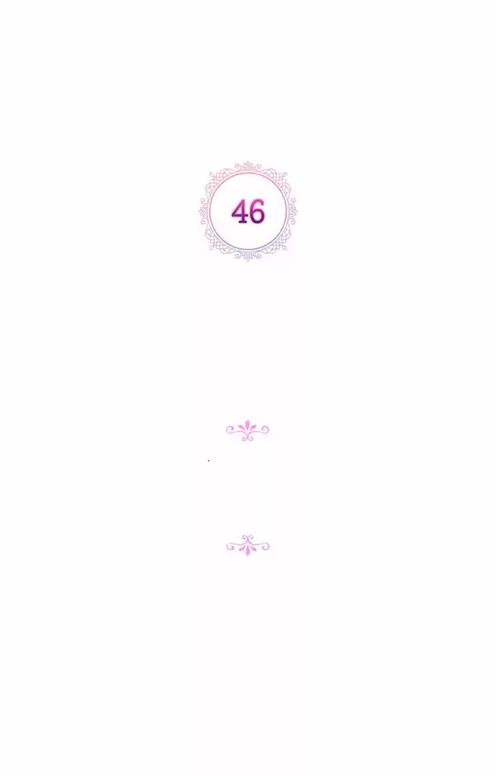 CUANDO LA CHICA MALVADA AMA - Capítulo 46 - Página 24 - LectorTMOo