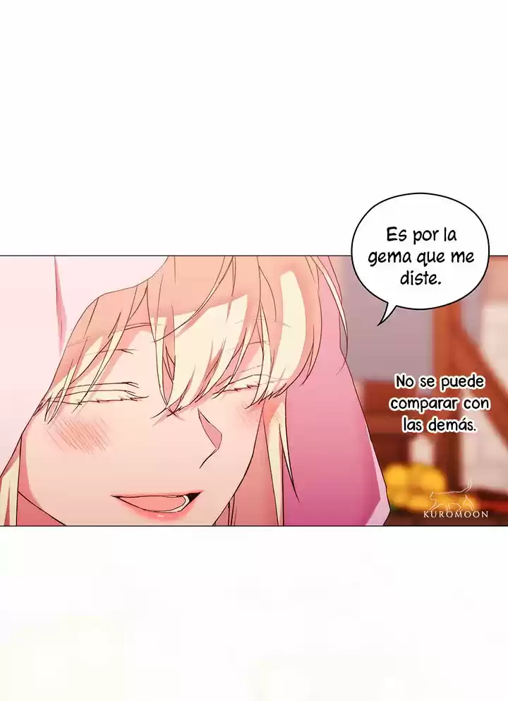 CUANDO LA CHICA MALVADA AMA - Capítulo 46 - Página 30 - LectorTMOo