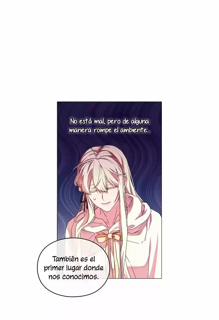 CUANDO LA CHICA MALVADA AMA - Capítulo 48 - Página 10 - LectorTMOo