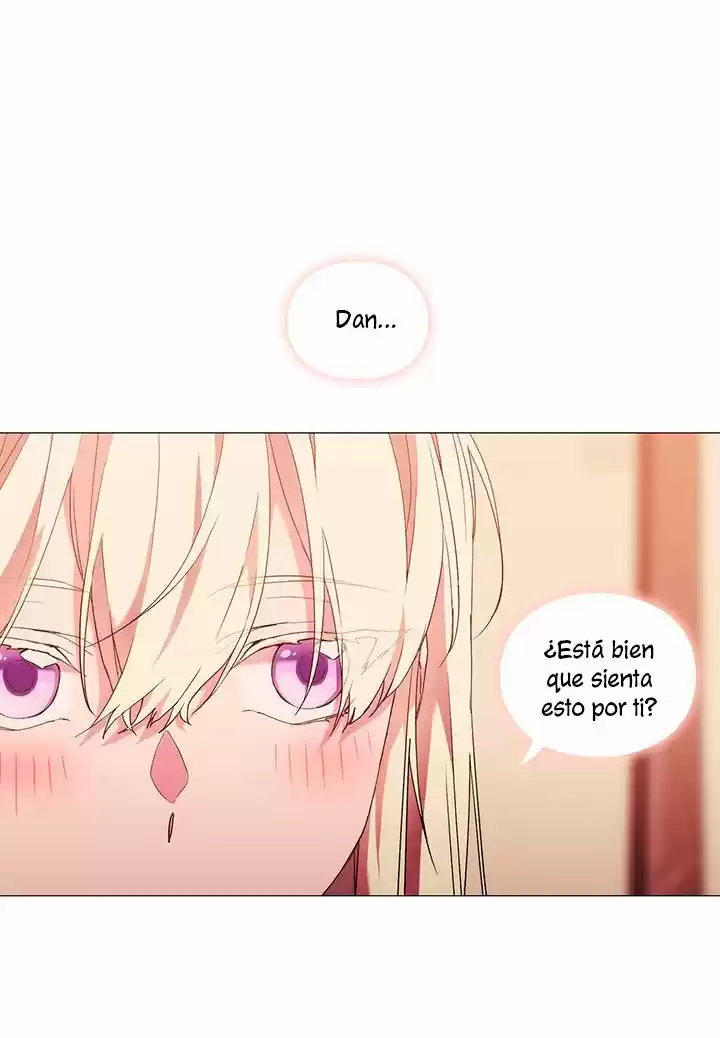 CUANDO LA CHICA MALVADA AMA - Capítulo 48 - Página 12 - LectorTMOo