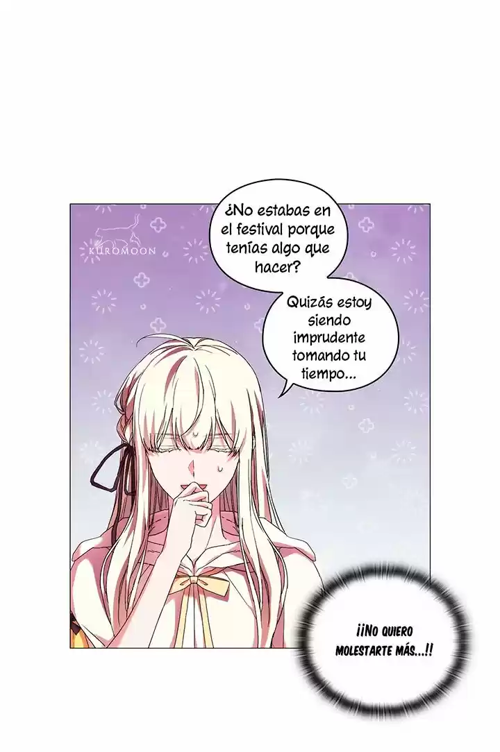 CUANDO LA CHICA MALVADA AMA - Capítulo 48 - Página 13 - LectorTMOo