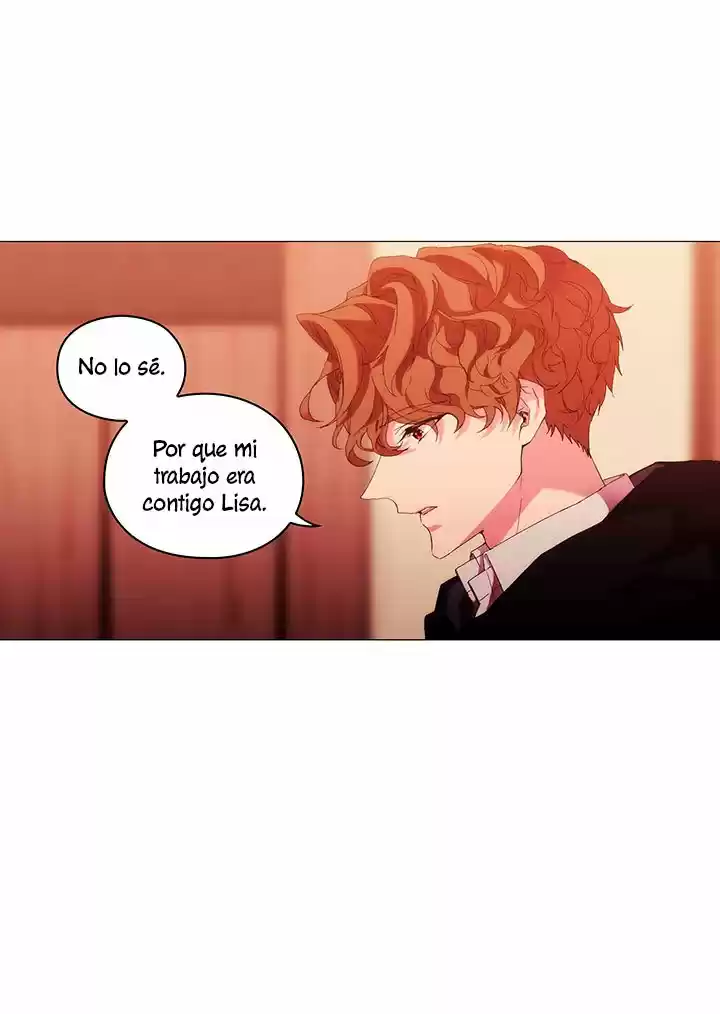 CUANDO LA CHICA MALVADA AMA - Capítulo 48 - Página 14 - LectorTMOo