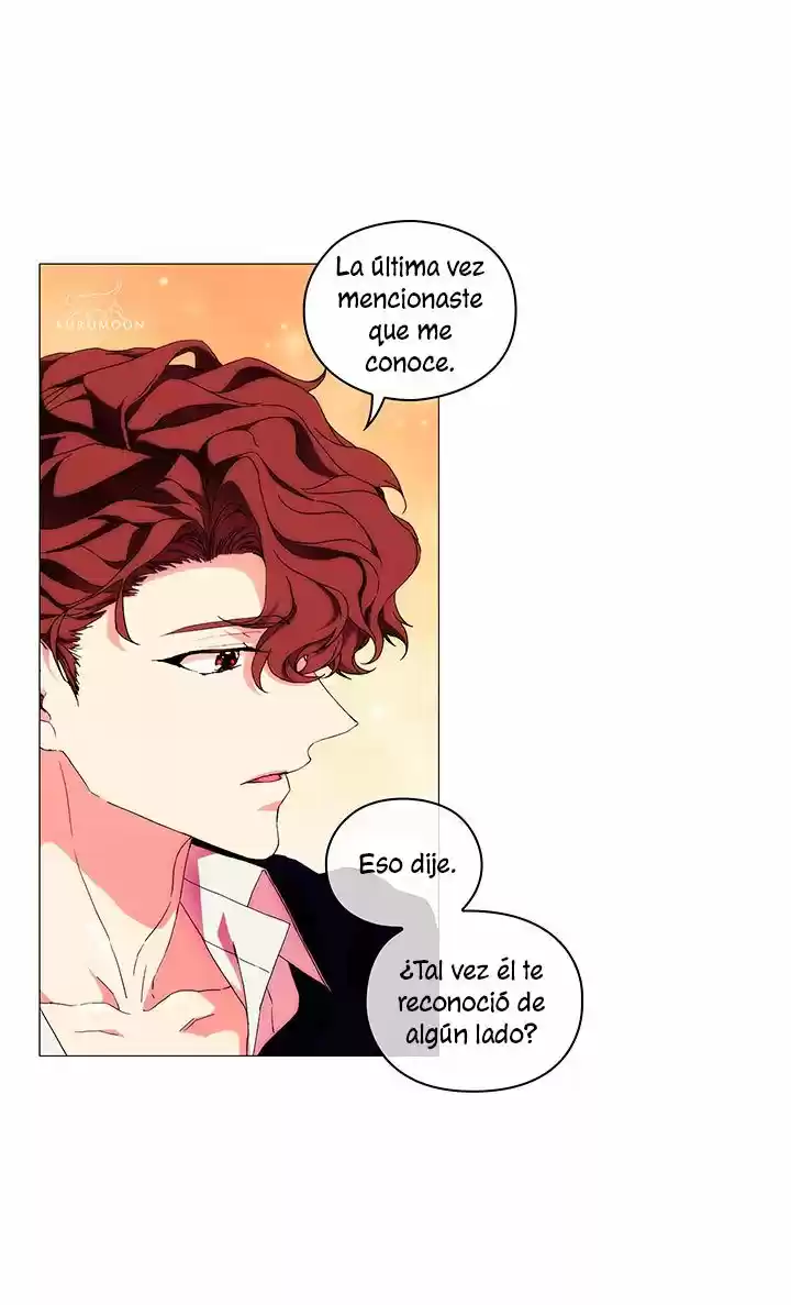 CUANDO LA CHICA MALVADA AMA - Capítulo 48 - Página 38 - LectorTMOo