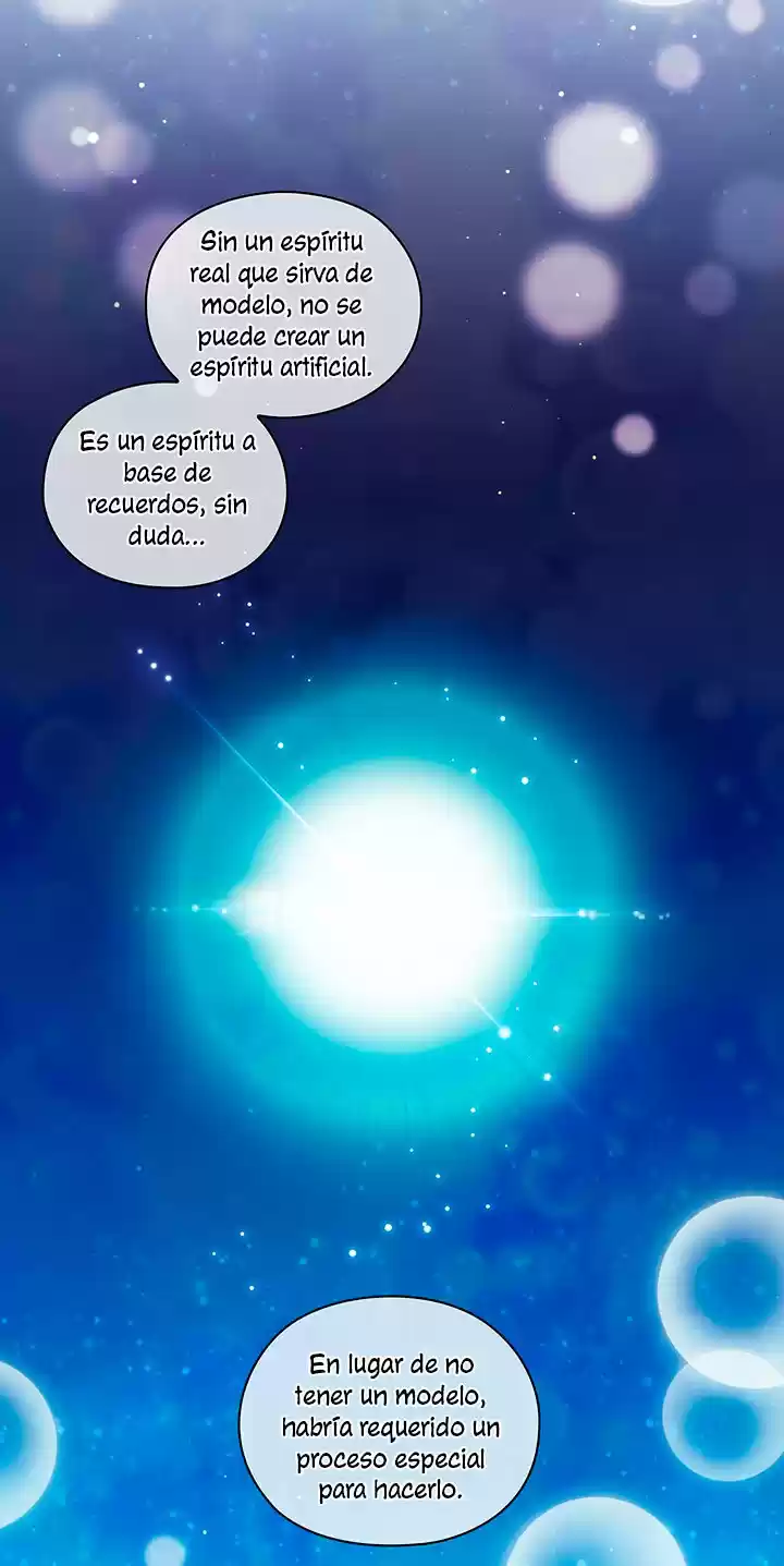 CUANDO LA CHICA MALVADA AMA - Capítulo 48 - Página 42 - LectorTMOo