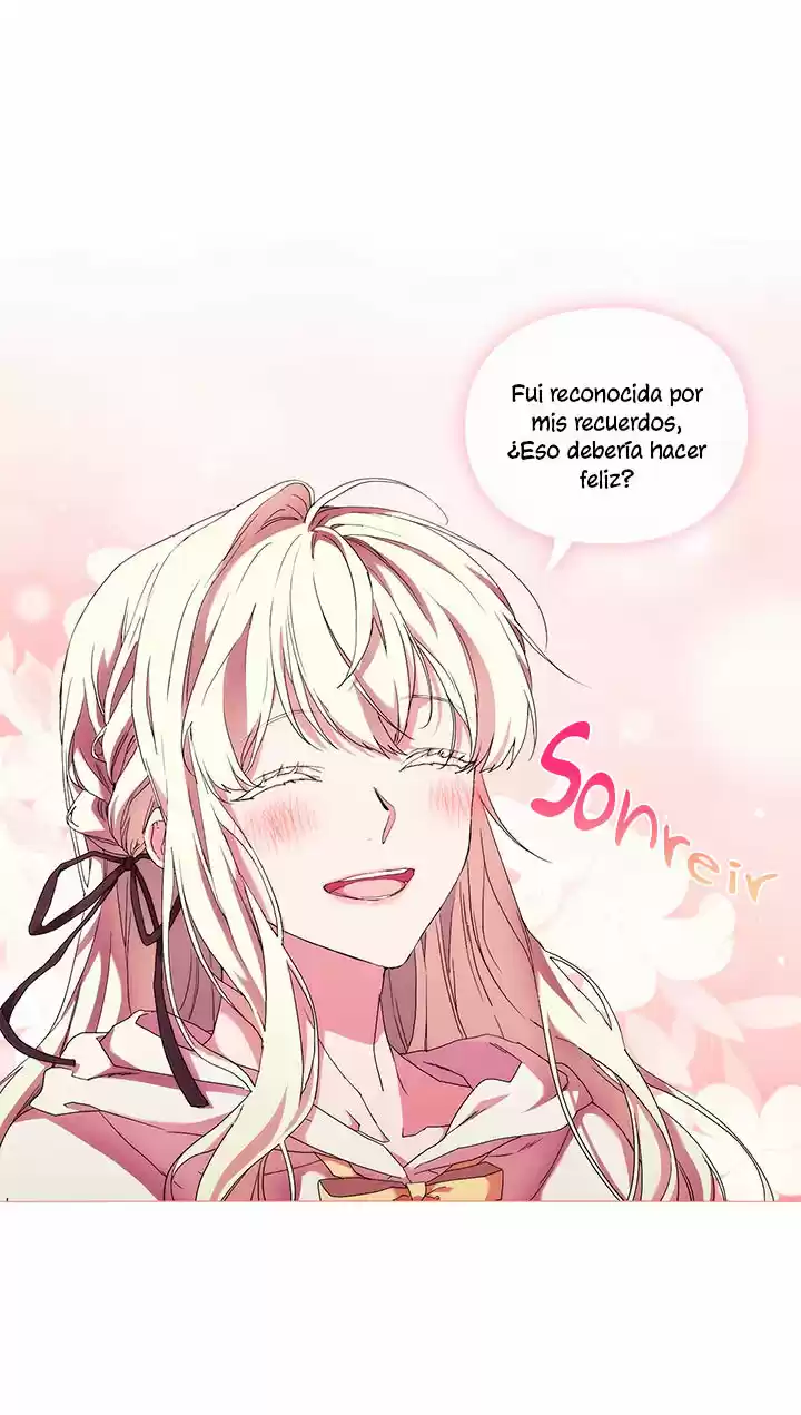 CUANDO LA CHICA MALVADA AMA - Capítulo 48 - Página 44 - LectorTMOo
