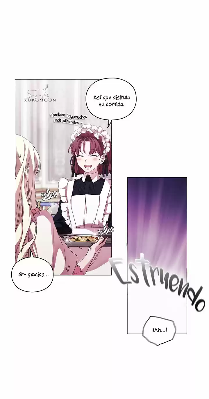 CUANDO LA CHICA MALVADA AMA - Capítulo 49 - Página 31 - LectorTMOo