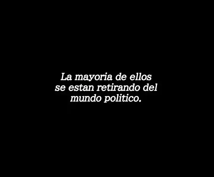 CUANDO LA CHICA MALVADA AMA - Capítulo 5 - Página 16 - LectorTMOo