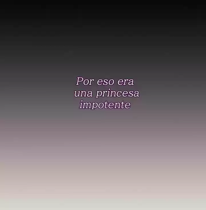 CUANDO LA CHICA MALVADA AMA - Capítulo 5 - Página 18 - LectorTMOo