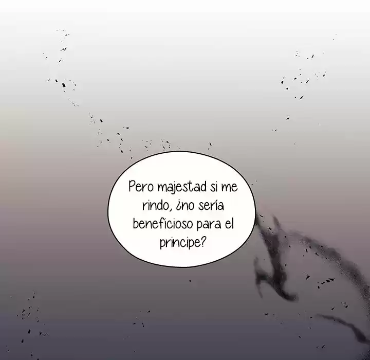 CUANDO LA CHICA MALVADA AMA - Capítulo 5 - Página 20 - LectorTMOo