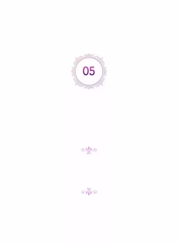CUANDO LA CHICA MALVADA AMA - Capítulo 5 - Página 23 - LectorTMOo