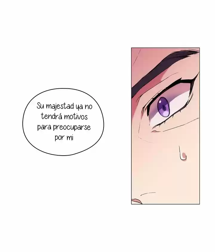 CUANDO LA CHICA MALVADA AMA - Capítulo 5 - Página 24 - LectorTMOo