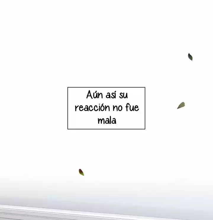 CUANDO LA CHICA MALVADA AMA - Capítulo 5 - Página 46 - LectorTMOo