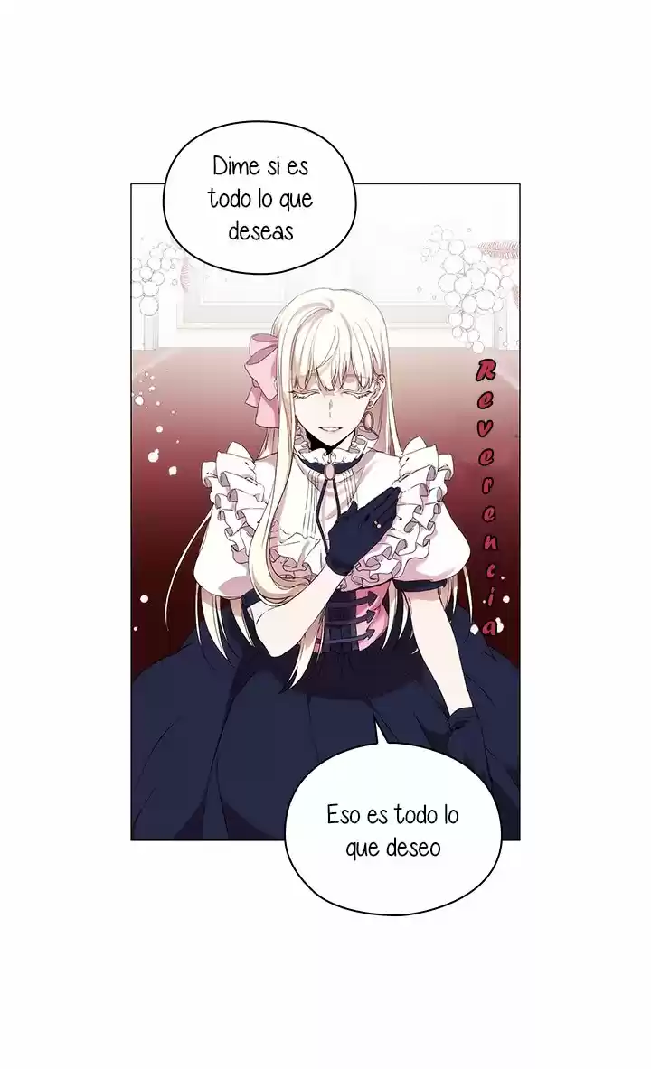 CUANDO LA CHICA MALVADA AMA - Capítulo 5 - Página 61 - LectorTMOo