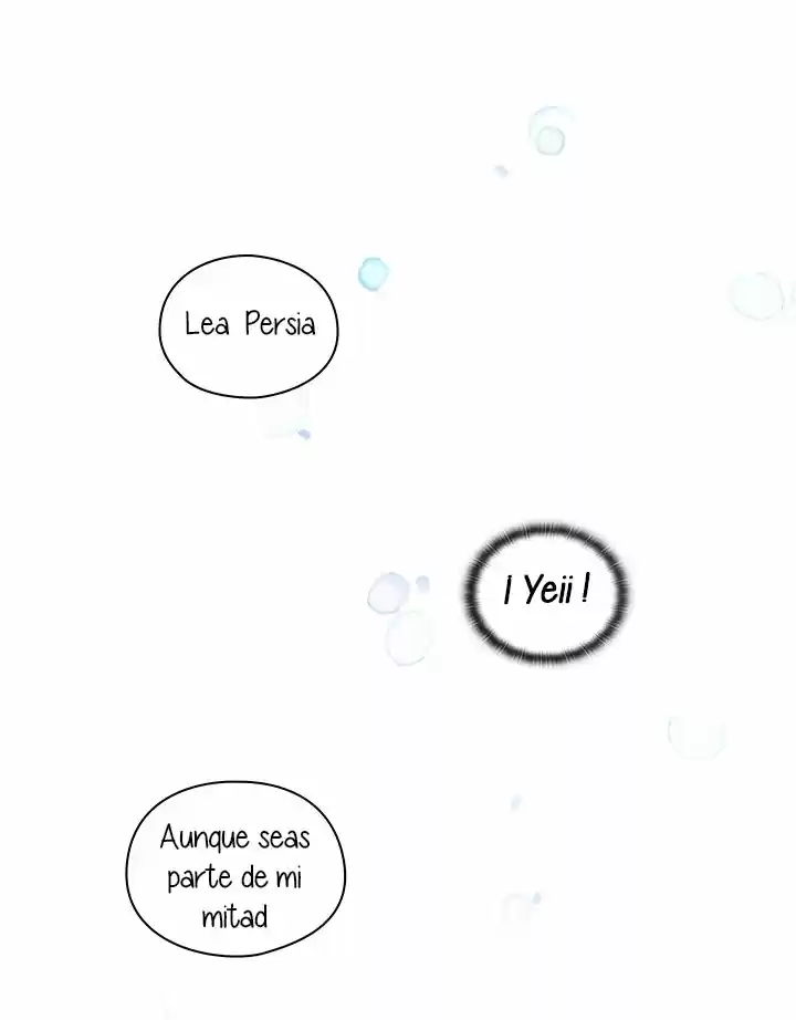 CUANDO LA CHICA MALVADA AMA - Capítulo 5 - Página 65 - LectorTMOo