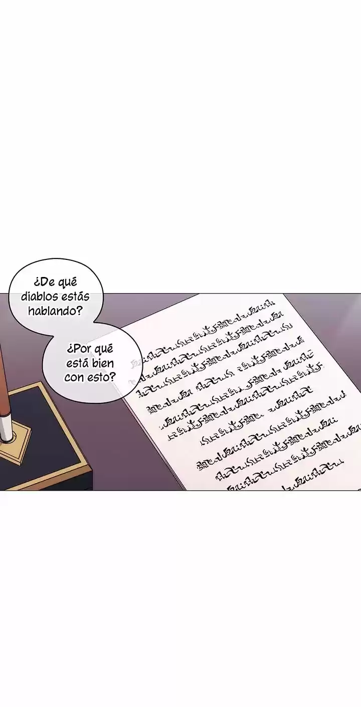 CUANDO LA CHICA MALVADA AMA - Capítulo 50 - Página 42 - LectorTMOo