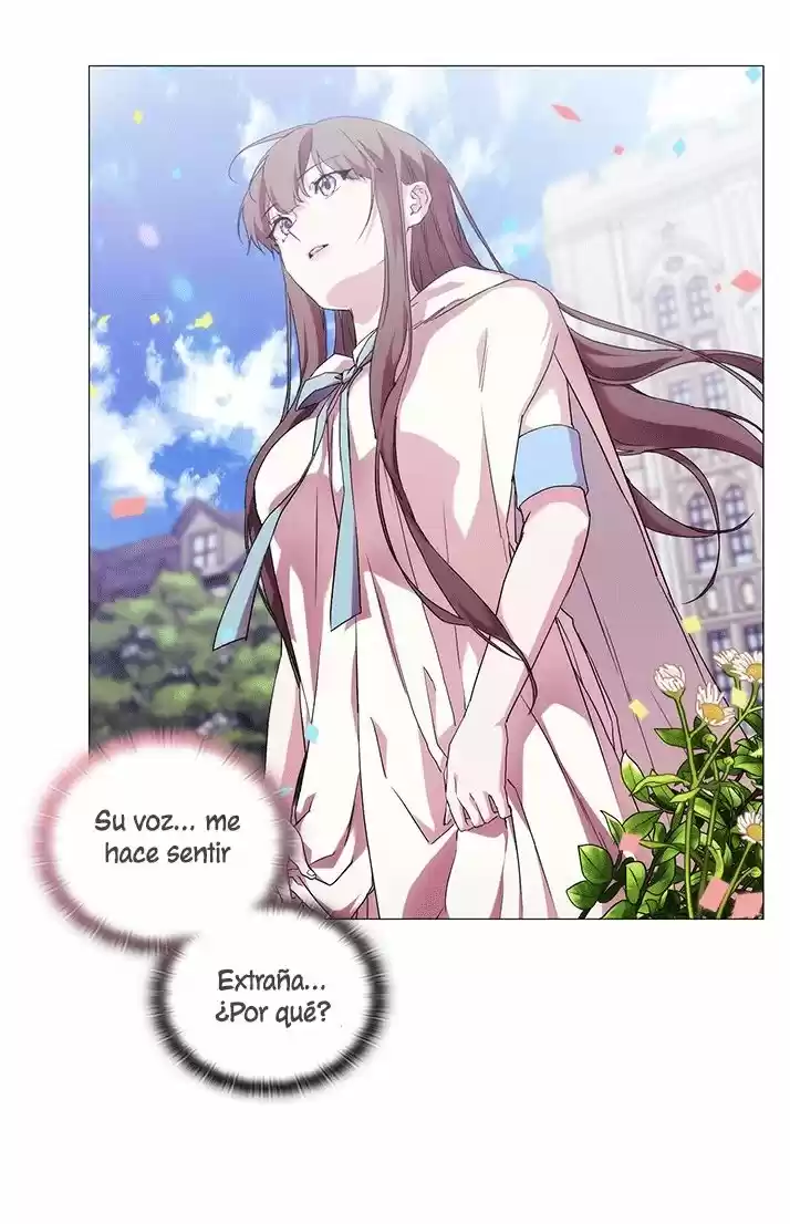 CUANDO LA CHICA MALVADA AMA - Capítulo 52 - Página 45 - LectorTMOo