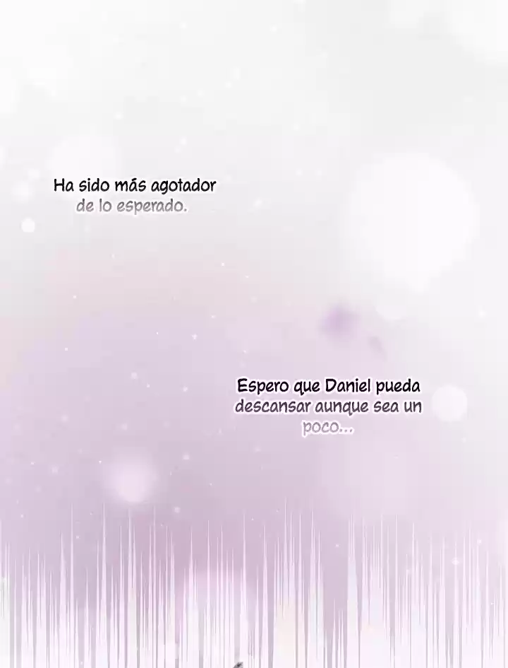 CUANDO LA CHICA MALVADA AMA - Capítulo 52 - Página 65 - LectorTMOo