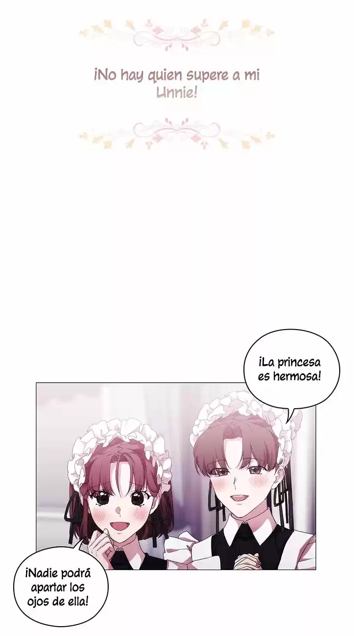 CUANDO LA CHICA MALVADA AMA - Capítulo 52 - Página 75 - LectorTMOo