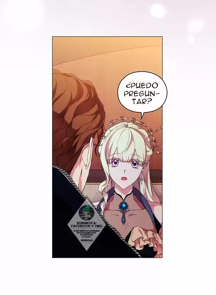 CUANDO LA CHICA MALVADA AMA - Capítulo 53 - Página 19 - LectorTMOo