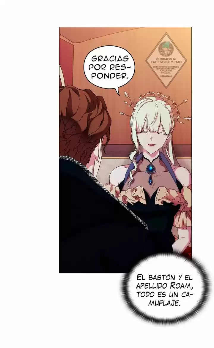 CUANDO LA CHICA MALVADA AMA - Capítulo 53 - Página 30 - LectorTMOo
