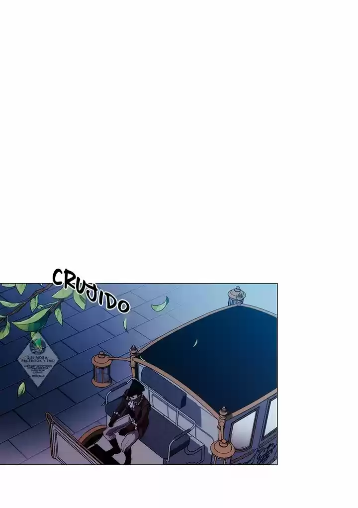 CUANDO LA CHICA MALVADA AMA - Capítulo 53 - Página 31 - LectorTMOo