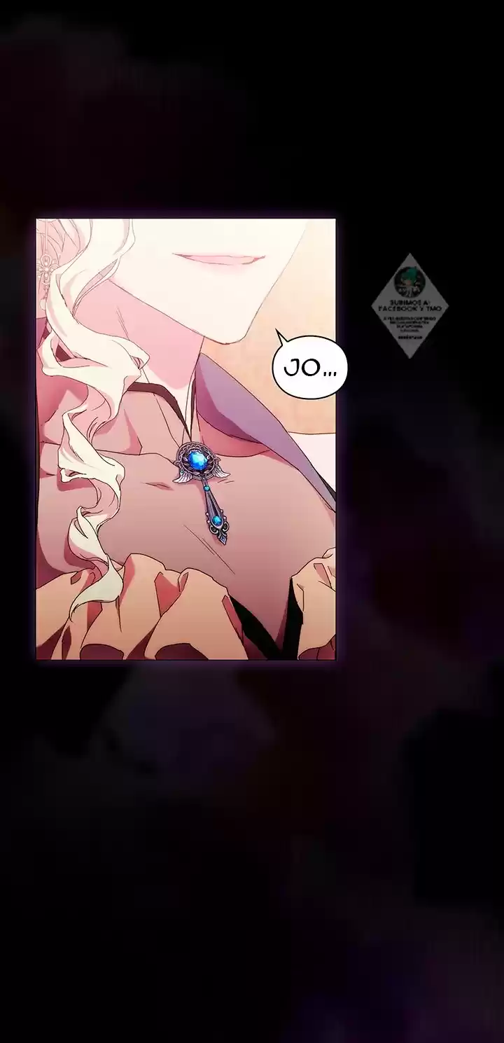 CUANDO LA CHICA MALVADA AMA - Capítulo 53 - Página 78 - LectorTMOo
