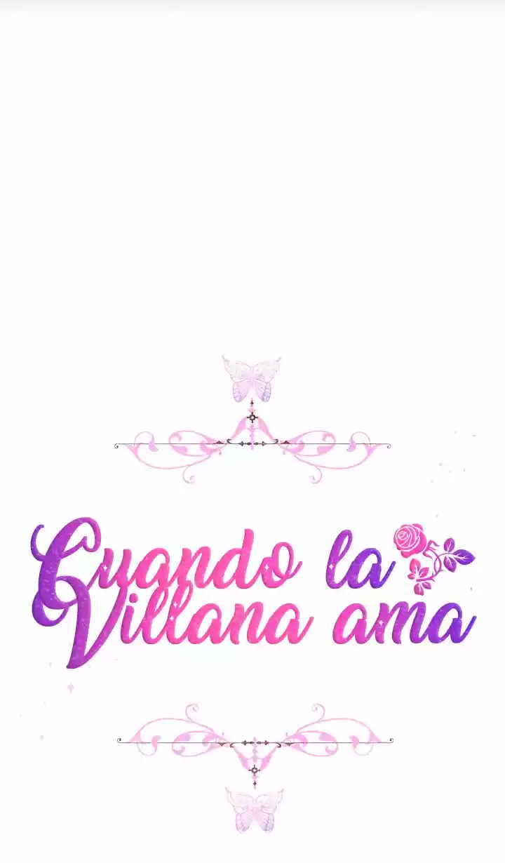 CUANDO LA CHICA MALVADA AMA - Capítulo 53 - Página 80 - LectorTMOo