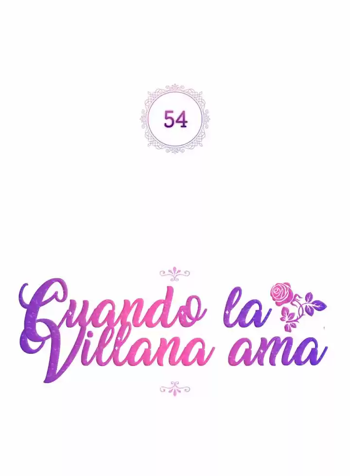 CUANDO LA CHICA MALVADA AMA - Capítulo 54 - Página 4 - LectorTMOo