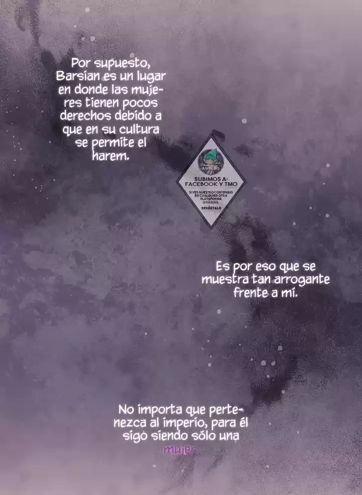 CUANDO LA CHICA MALVADA AMA - Capítulo 54 - Página 9 - LectorTMOo