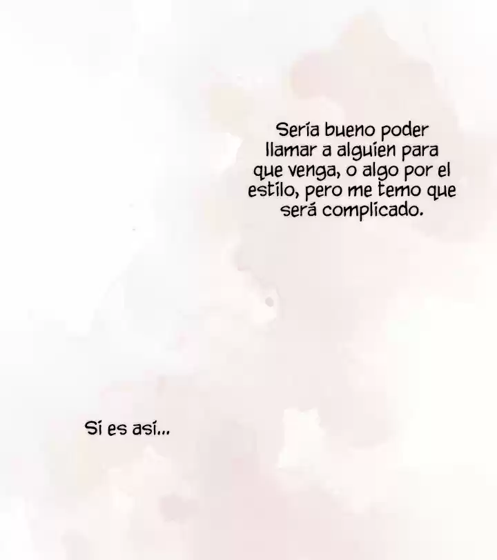 CUANDO LA CHICA MALVADA AMA - Capítulo 54 - Página 15 - LectorTMOo