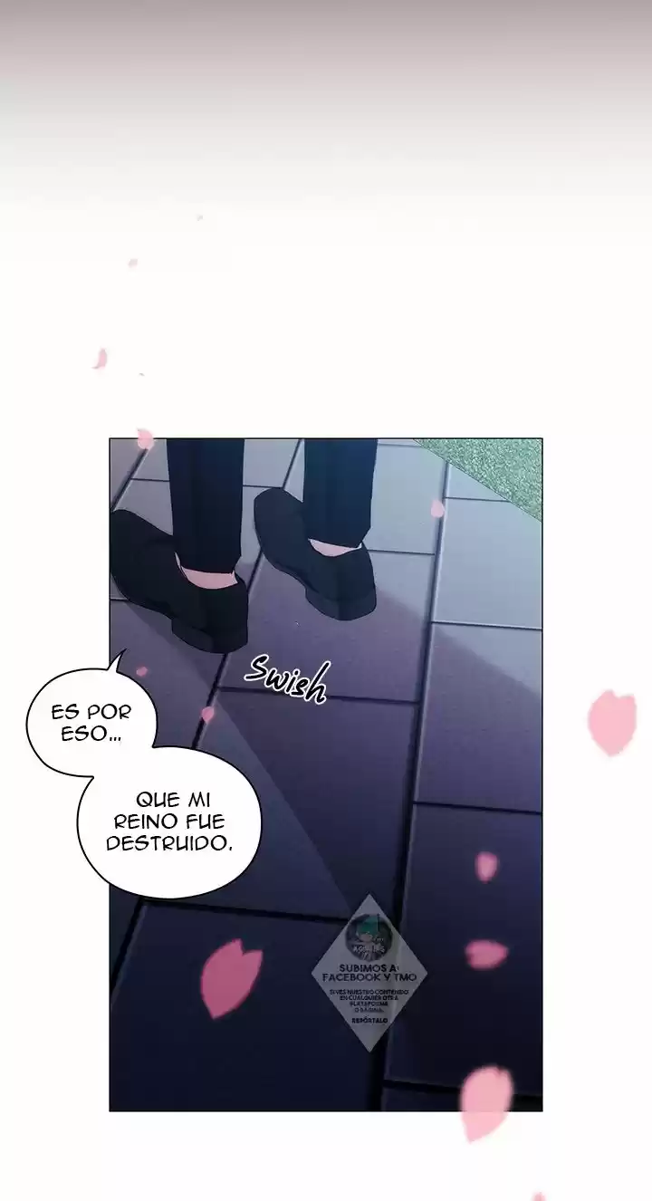 CUANDO LA CHICA MALVADA AMA - Capítulo 54 - Página 62 - LectorTMOo