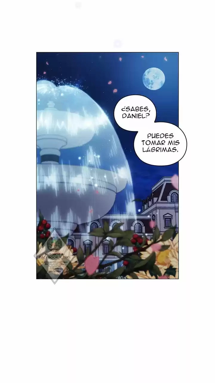 CUANDO LA CHICA MALVADA AMA - Capítulo 54 - Página 67 - LectorTMOo