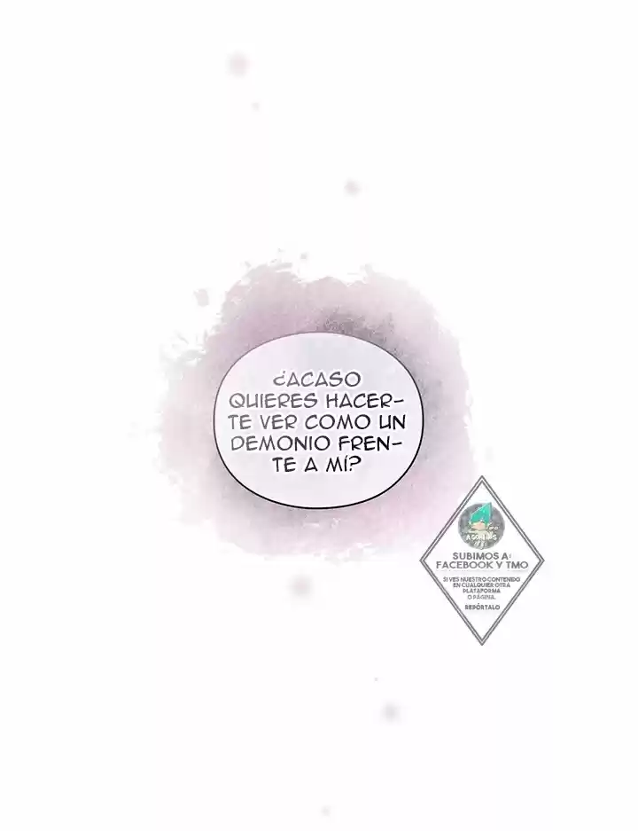 CUANDO LA CHICA MALVADA AMA - Capítulo 55 - Página 7 - LectorTMOo