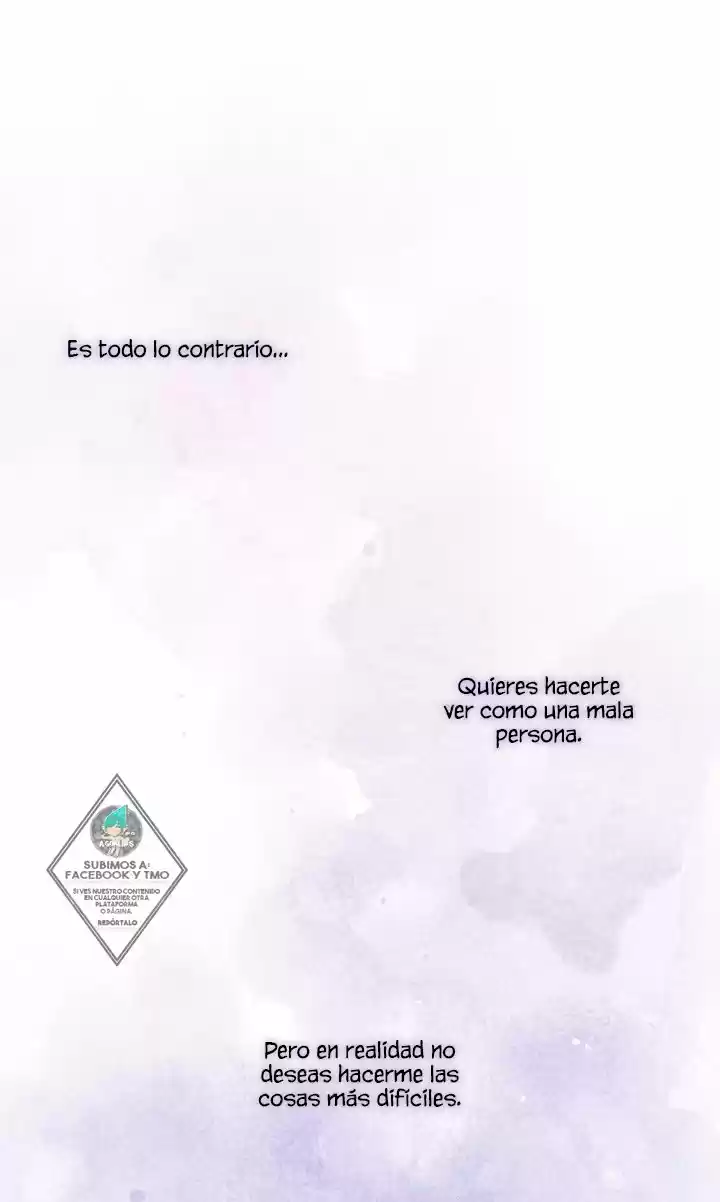CUANDO LA CHICA MALVADA AMA - Capítulo 55 - Página 9 - LectorTMOo