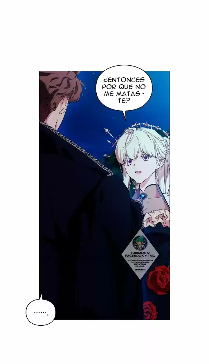 CUANDO LA CHICA MALVADA AMA - Capítulo 55 - Página 17 - LectorTMOo