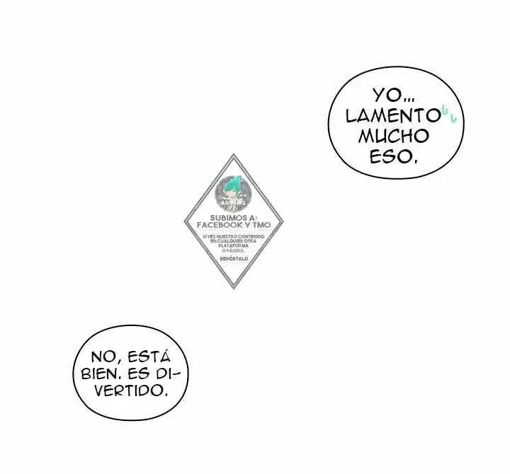CUANDO LA CHICA MALVADA AMA - Capítulo 55 - Página 21 - LectorTMOo