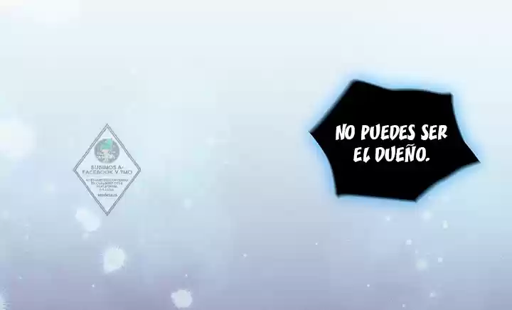 CUANDO LA CHICA MALVADA AMA - Capítulo 55 - Página 33 - LectorTMOo