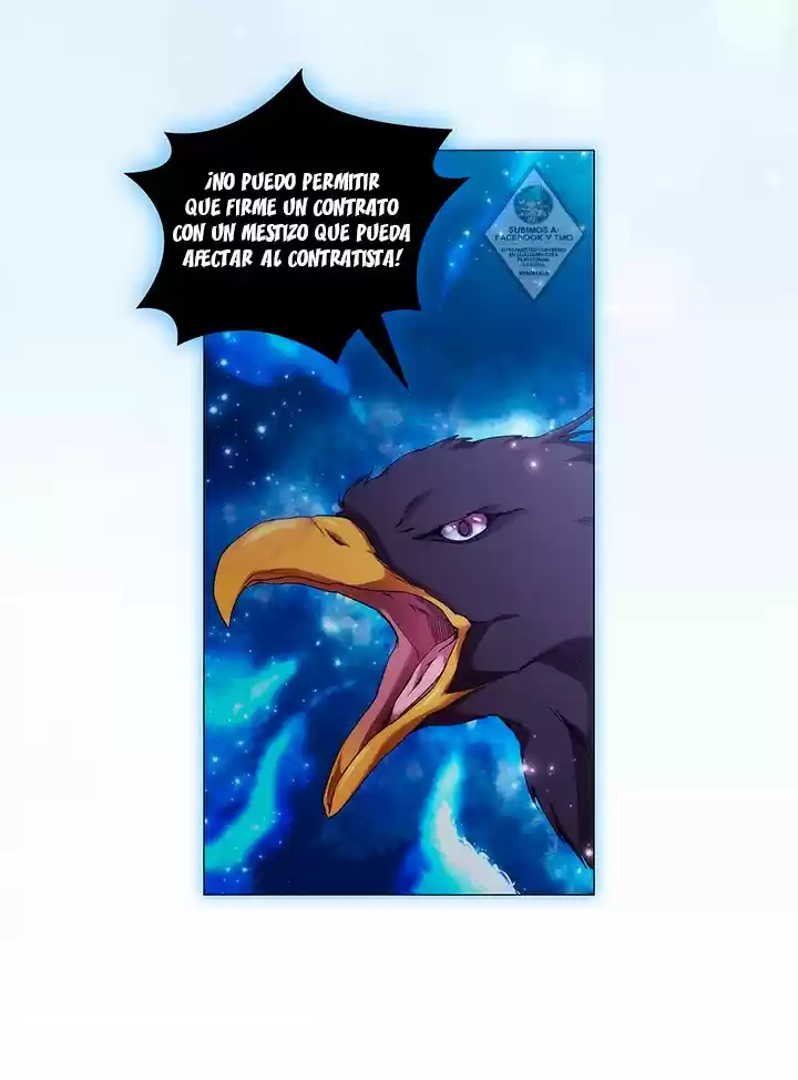 CUANDO LA CHICA MALVADA AMA - Capítulo 55 - Página 39 - LectorTMOo