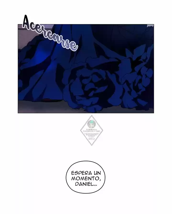 CUANDO LA CHICA MALVADA AMA - Capítulo 55 - Página 42 - LectorTMOo