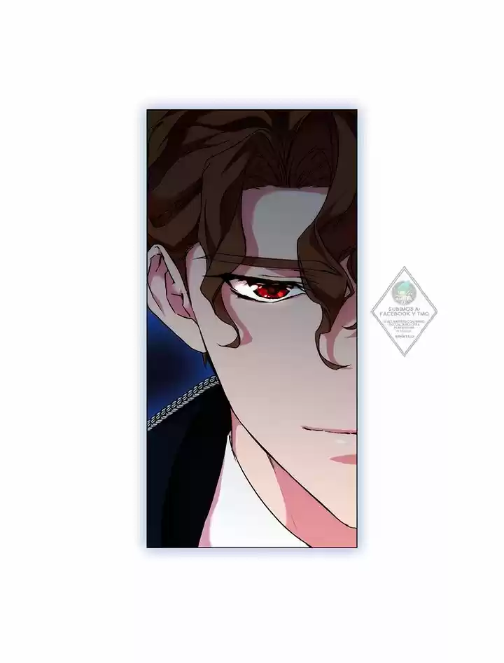 CUANDO LA CHICA MALVADA AMA - Capítulo 55 - Página 43 - LectorTMOo