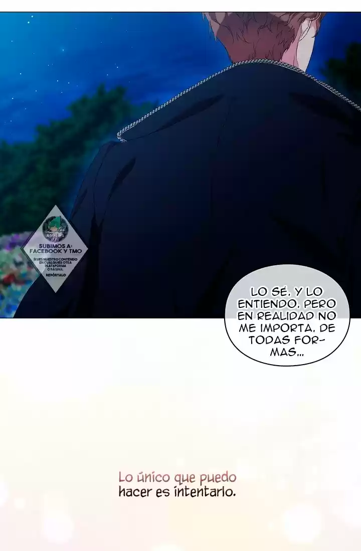 CUANDO LA CHICA MALVADA AMA - Capítulo 55 - Página 56 - LectorTMOo