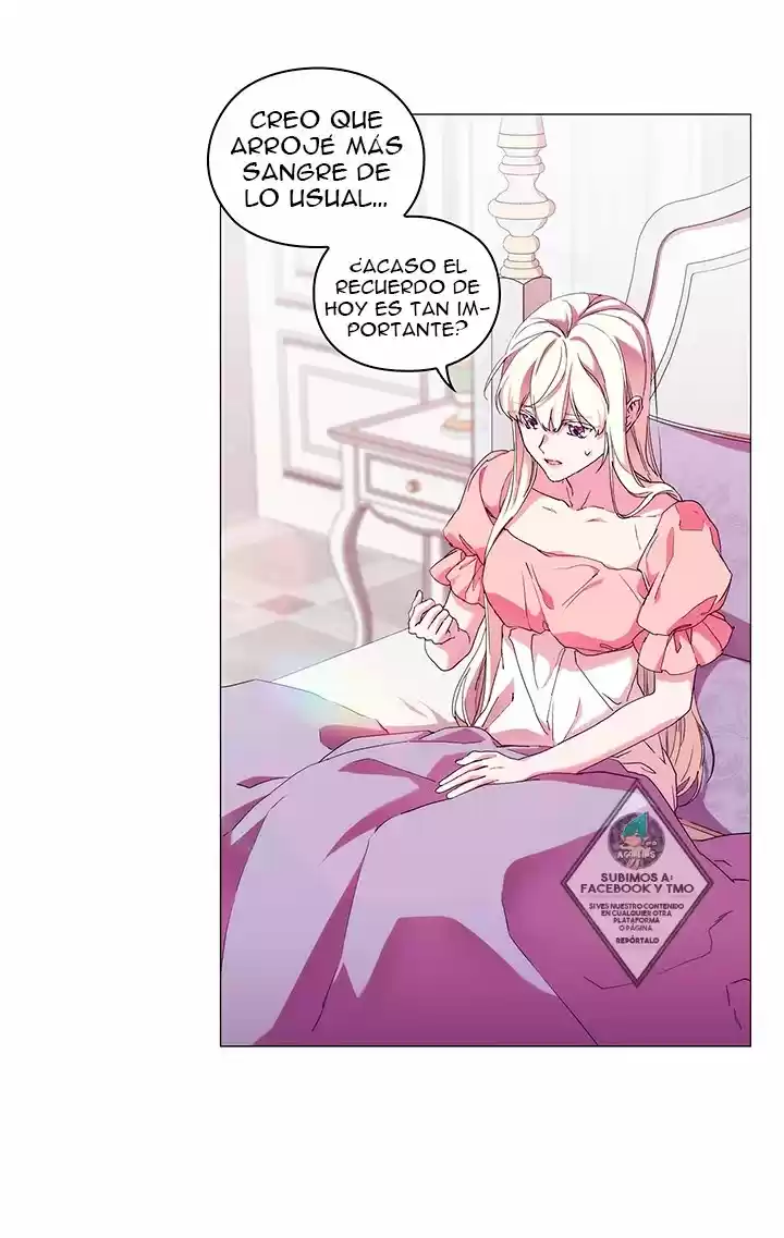 CUANDO LA CHICA MALVADA AMA - Capítulo 55 - Página 67 - LectorTMOo