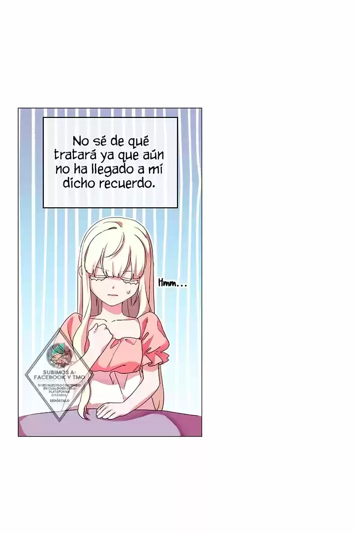 CUANDO LA CHICA MALVADA AMA - Capítulo 55 - Página 68 - LectorTMOo
