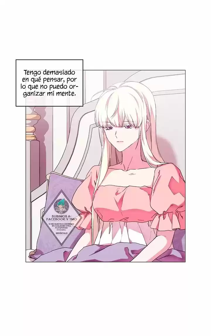 CUANDO LA CHICA MALVADA AMA - Capítulo 55 - Página 69 - LectorTMOo