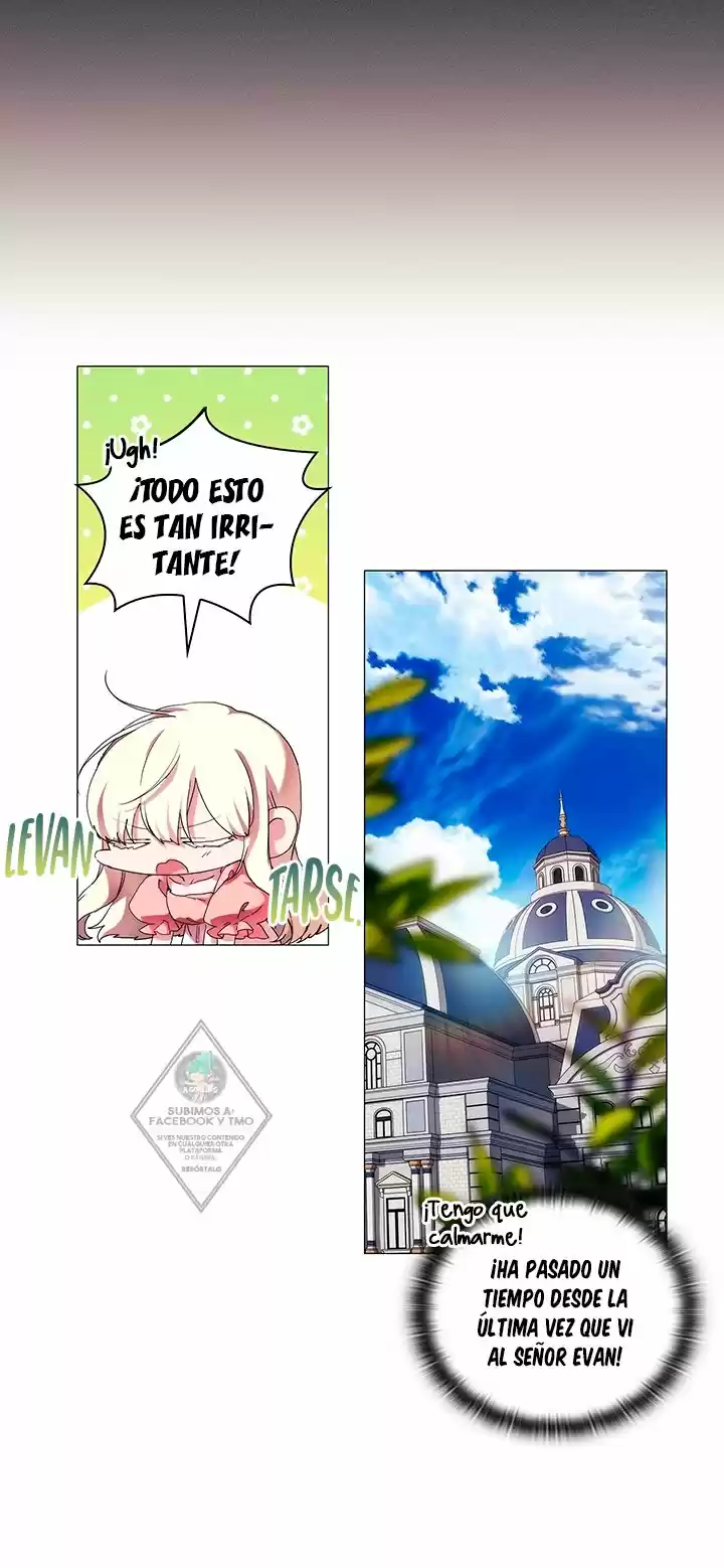CUANDO LA CHICA MALVADA AMA - Capítulo 55 - Página 75 - LectorTMOo