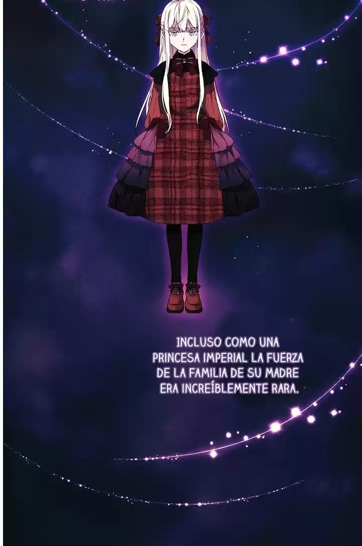 CUANDO LA CHICA MALVADA AMA - Capítulo 6 - Página 25 - LectorTMOo